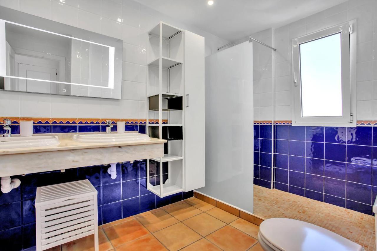 Casa Dunas Corralejo Extérieur photo